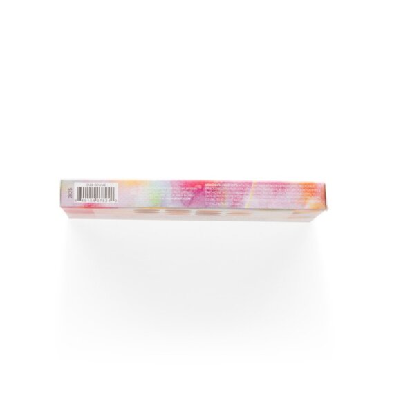 LAURA GELLER Multi The Wearables Beauty Basics - Picture 2 of 2